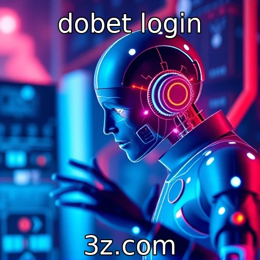 Integração de inteligência artificial em jogos se expande - dobet login