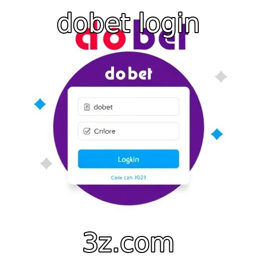 Perspectivas para regulamentação de apostas em 2025 - dobet login