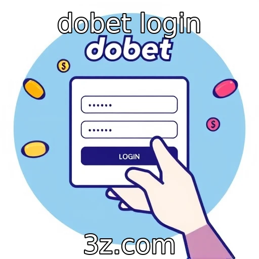 Como os bônus influenciam a escolha de sites de apostas - dobet login