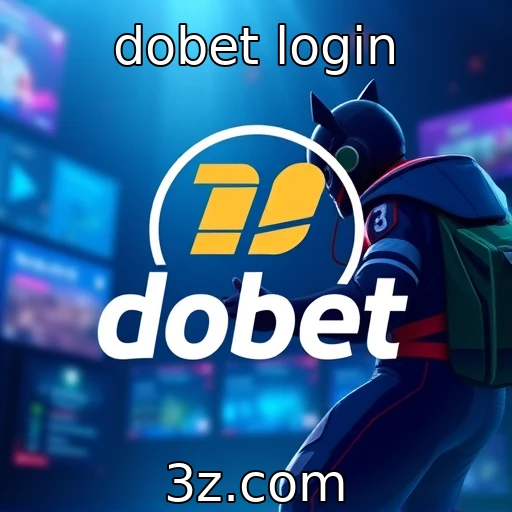 O futuro dos eSports no cenário global - dobet login