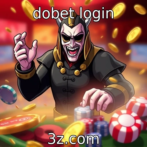 Desafios na regulamentação dos jogos de azar - dobet login