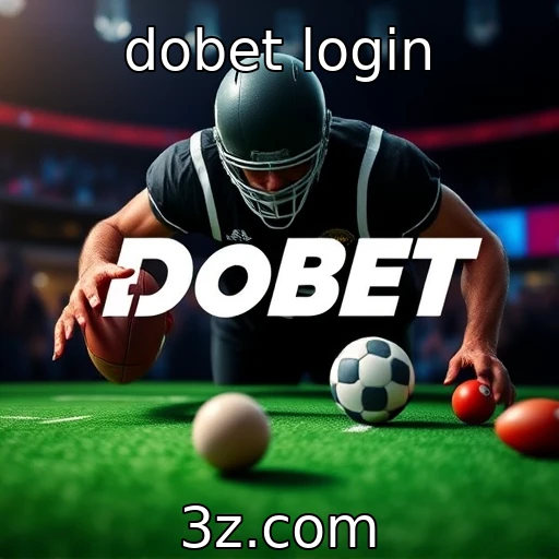 Regulamentação de jogos e apostas em debate - dobet login