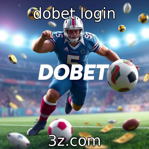 Desenvolvedores de jogos investem em realidade aumentada - dobet login