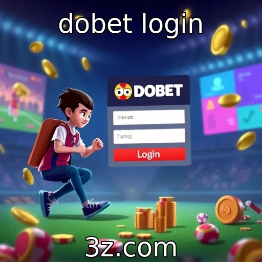 Acessibilidade nos jogos: desafios e conquistas recentes - dobet login