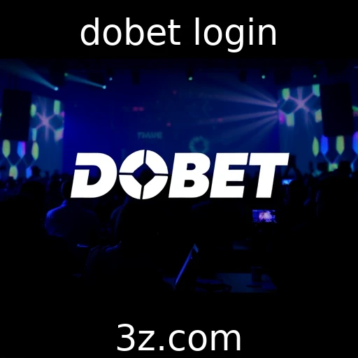 Cultura gamer se expande com eventos e comunidades : dobet login