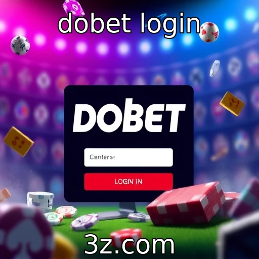 Aumento no número de jogadores online em diversas plataformas - dobet login