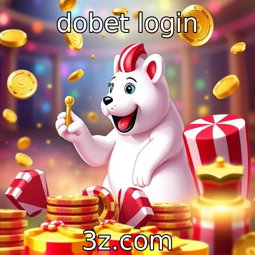 Desenvolvimentos em jogos de cassino ao vivo | dobet login