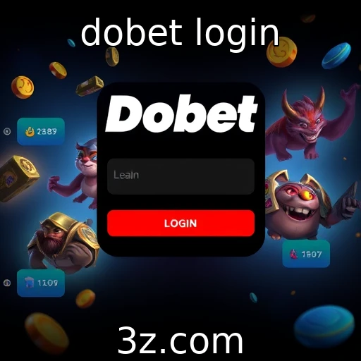 A evolução dos jogos mobile nos últimos anos - dobet login