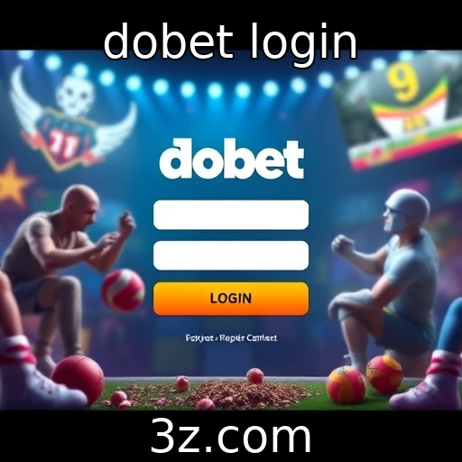 Inovação tecnológica em jogos móveis e suas tendências - dobet login