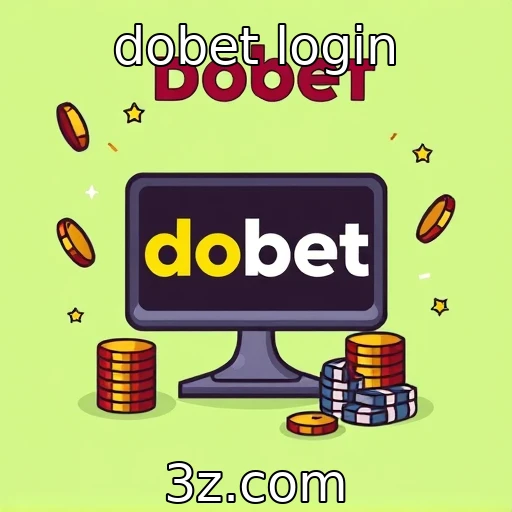 Crescimento dos jogos online impulsionado por novas tecnologias - dobet login