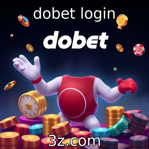 Crescimento do mercado de jogos online em análise - dobet login