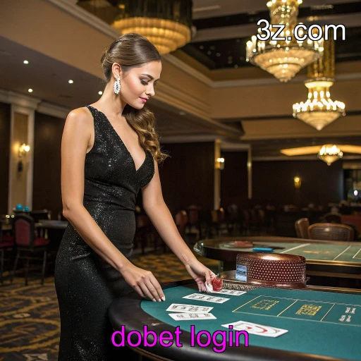 dobet login Pagamentos