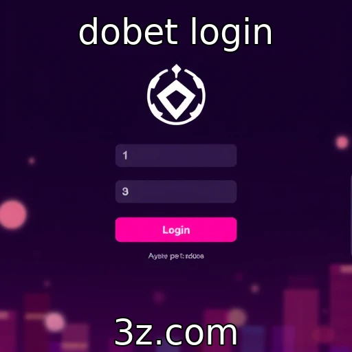 Mudanças no comportamento dos jogadores em jogos digitais - dobet login