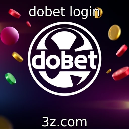 Promoções e bônus atraem novos jogadores - dobet login