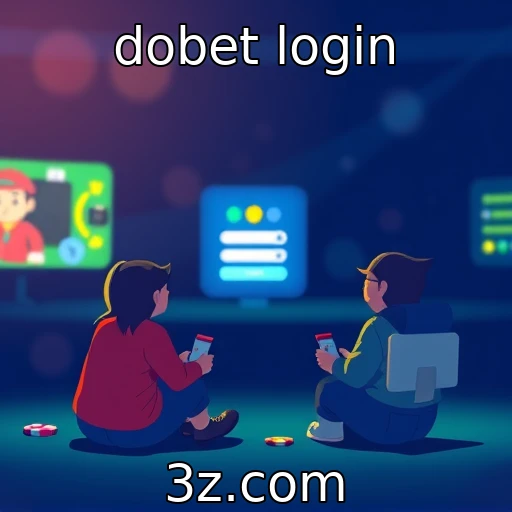 Importância da responsabilidade social na indústria de jogos | dobet login