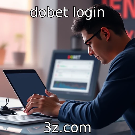 Responsabilidade social nas apostas online em 2025 - dobet login