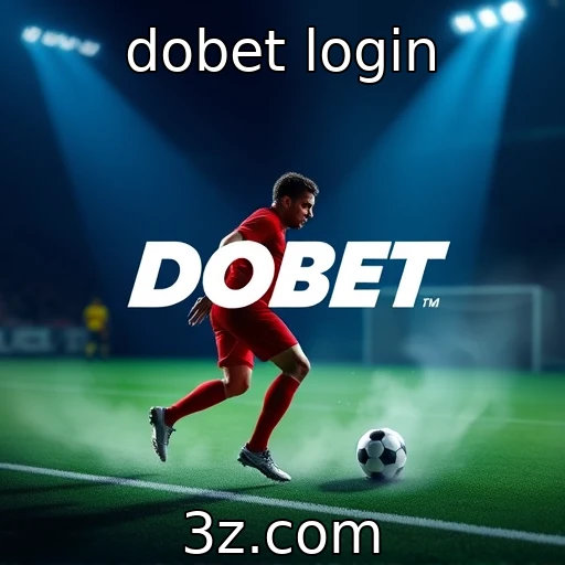 Discussão sobre a ética nas apostas esportivas - dobet login