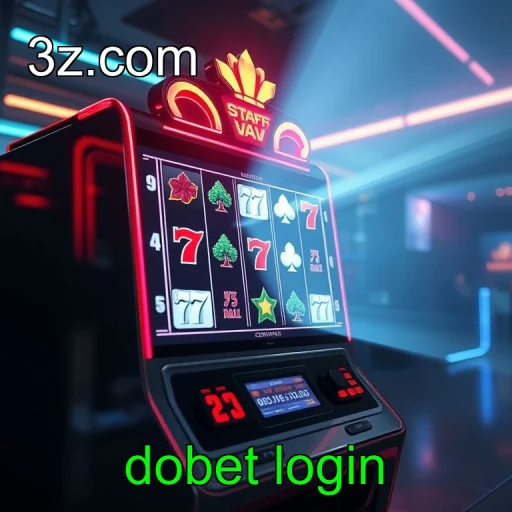 dobet login Apostas Esportivas
